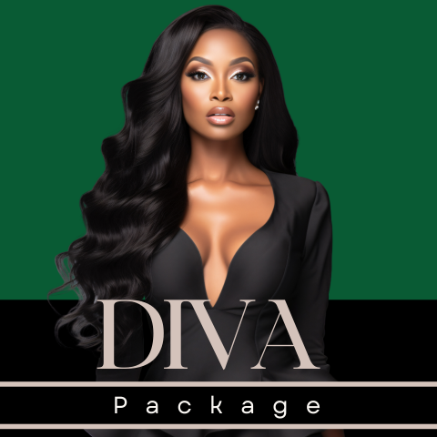 Diva Package