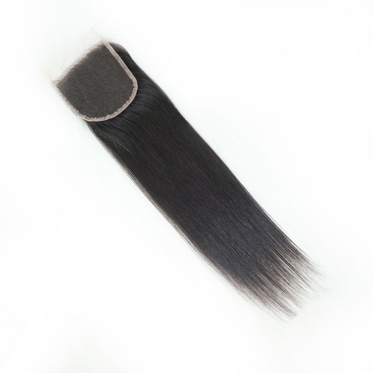 4x4 HD Lace Closure