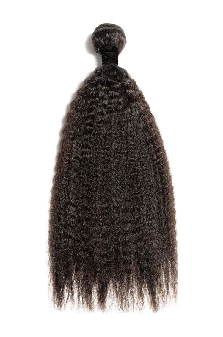 Bundles
