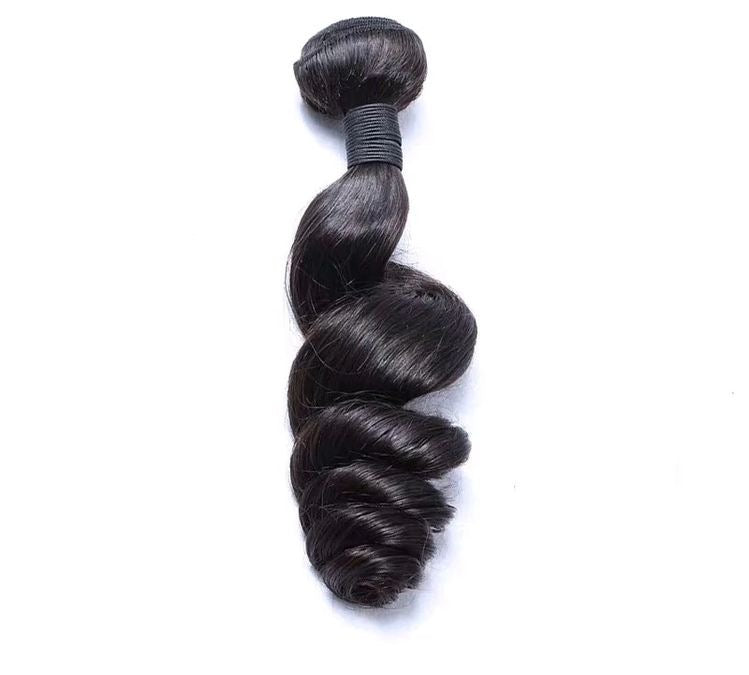 Bundles