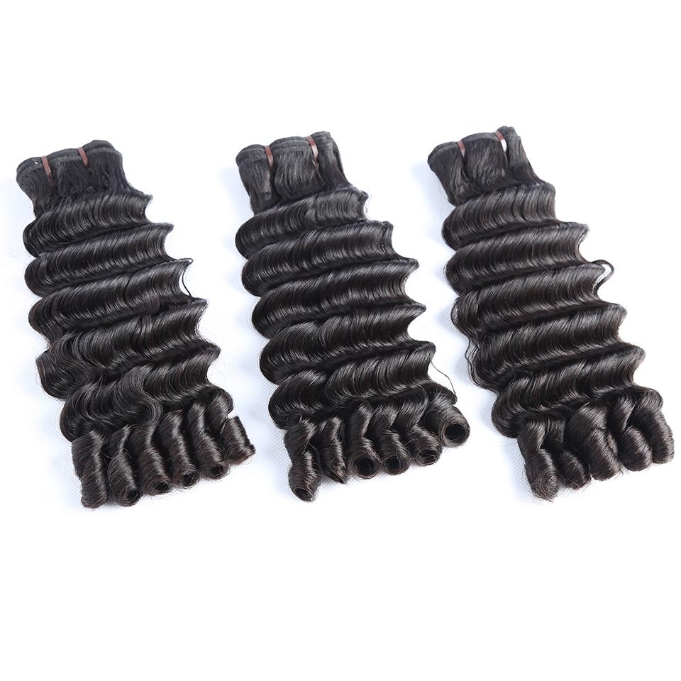 Bundles