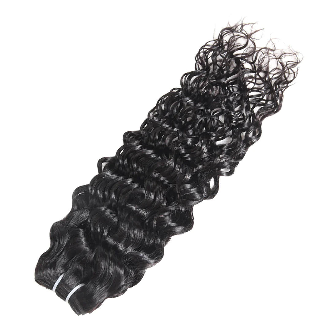 Bundles
