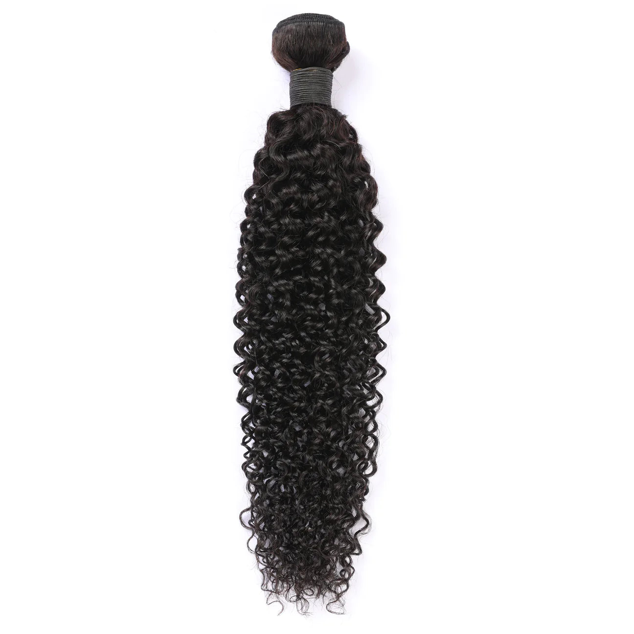 Bundles