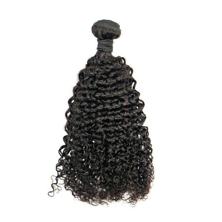 Bundles