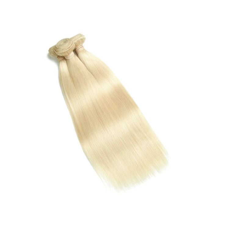 Bundles