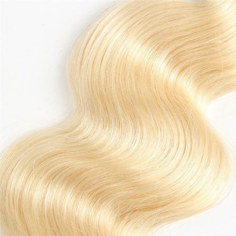 Bundles