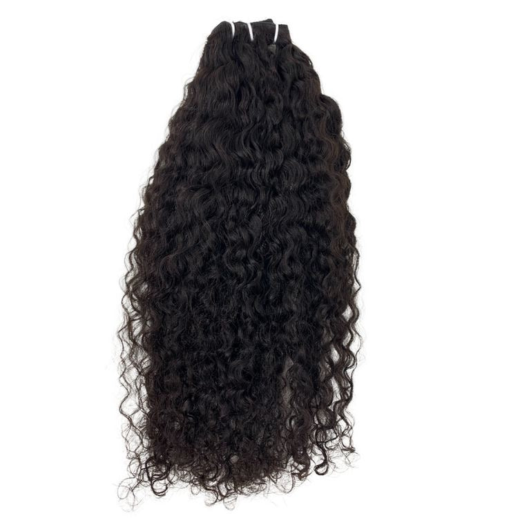 Bundles