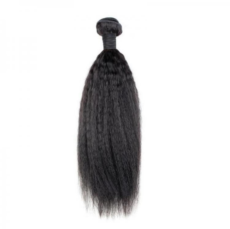 Bundles