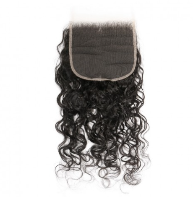 5x5 HD Closure